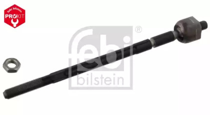 Шарнир FEBI BILSTEIN 11831