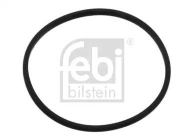 Прокладкa FEBI BILSTEIN 11834