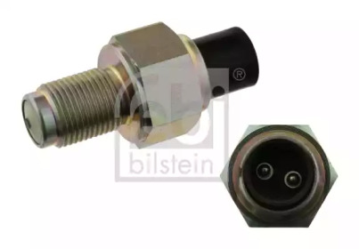 Датчик FEBI BILSTEIN 11836