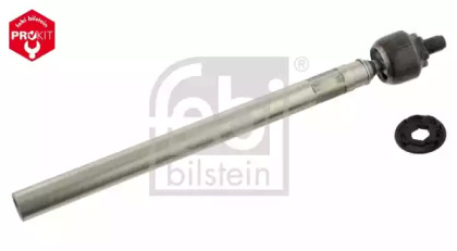 Шарнир FEBI BILSTEIN 11853