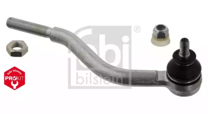 Шарнир FEBI BILSTEIN 11855