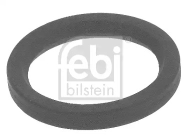 Уплотняющее кольцо FEBI BILSTEIN 11901