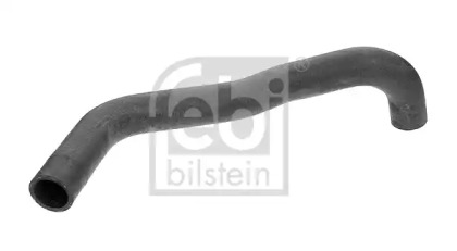 Шлангопровод FEBI BILSTEIN 11906