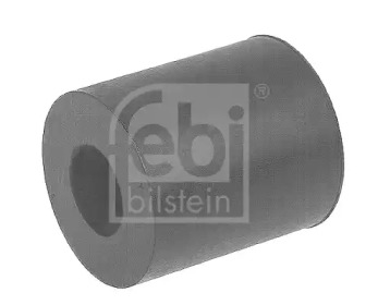 Подвеска FEBI BILSTEIN 11920