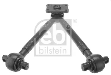 Рычаг независимой подвески колеса FEBI BILSTEIN 11932