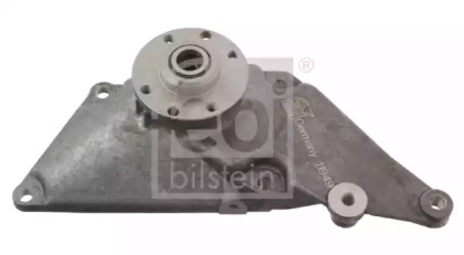 Кронштейн FEBI BILSTEIN 11949