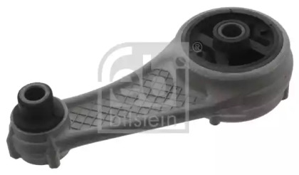 Подвеска FEBI BILSTEIN 12050