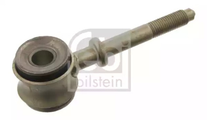 Стойка FEBI BILSTEIN 12061