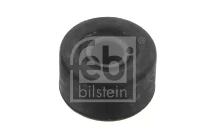 Подвеска FEBI BILSTEIN 12062