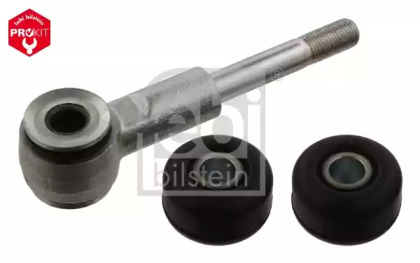 Стойка FEBI BILSTEIN 12080