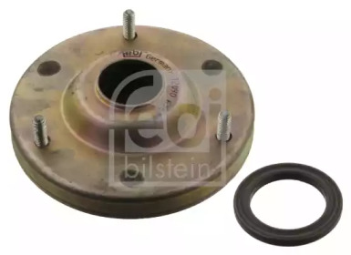 Подшипник FEBI BILSTEIN 12091