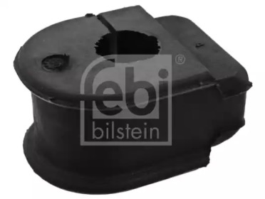 Подвеска FEBI BILSTEIN 12159