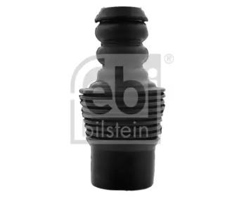 Буфер FEBI BILSTEIN 12163