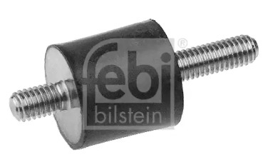 Буфер FEBI BILSTEIN 12173