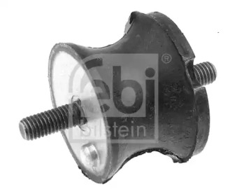 Подвеска FEBI BILSTEIN 12207