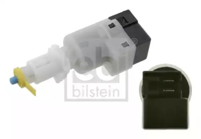 Переключатель FEBI BILSTEIN 12231