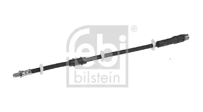 Шлангопровод FEBI BILSTEIN 12249