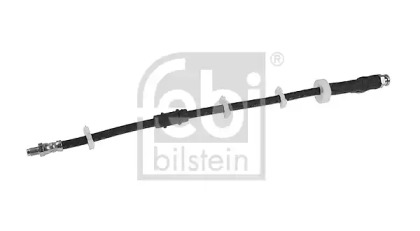 Шлангопровод FEBI BILSTEIN 12250