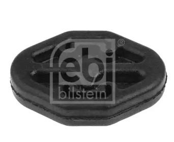 Кронштейн FEBI BILSTEIN 12252