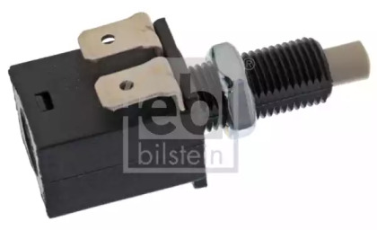 Переключатель FEBI BILSTEIN 12255