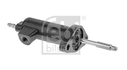 Цилиндр FEBI BILSTEIN 12267