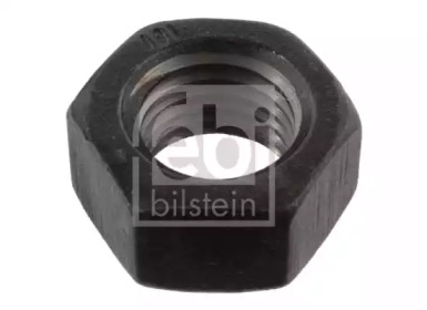 Гайка FEBI BILSTEIN 12283