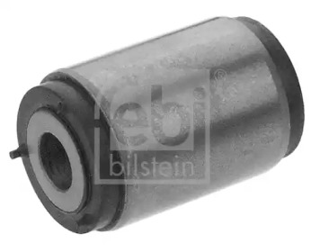 Подвеска FEBI BILSTEIN 12292