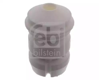 Буфер FEBI BILSTEIN 12296