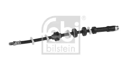 Шлангопровод FEBI BILSTEIN 12305