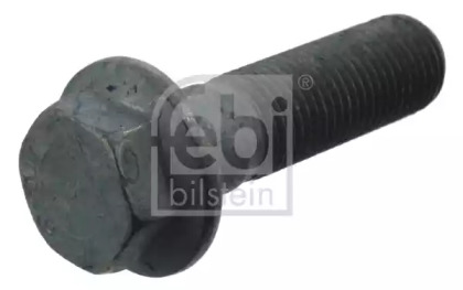 Болт FEBI BILSTEIN 12327