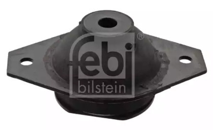 Подвеска FEBI BILSTEIN 12345