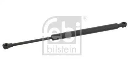 Газовая пружина FEBI BILSTEIN 12349