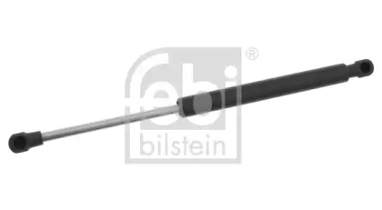 Газовая пружина FEBI BILSTEIN 12350