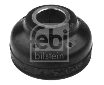 Подвеска FEBI BILSTEIN 12377