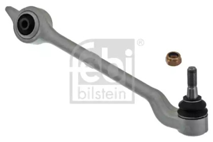 Рычаг независимой подвески колеса FEBI BILSTEIN 12379