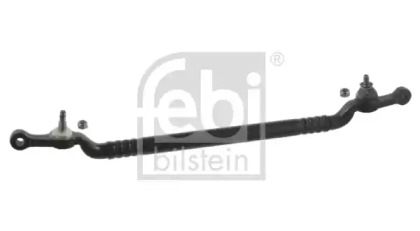 Штанга - тяга FEBI BILSTEIN 12380