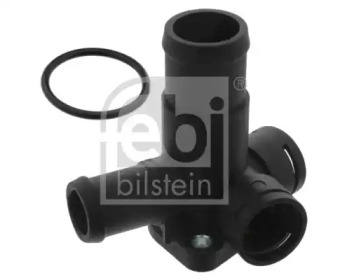 Фланец FEBI BILSTEIN 12404