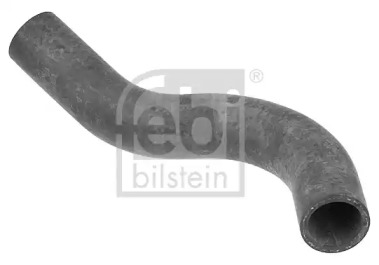 Шлангопровод FEBI BILSTEIN 12435