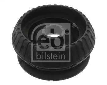 Подшипник FEBI BILSTEIN 12450