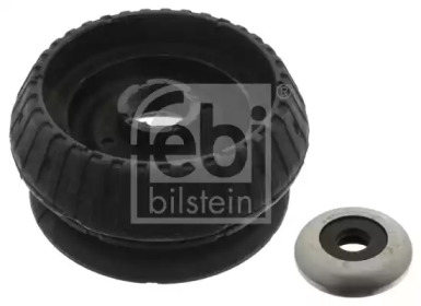 Подшипник FEBI BILSTEIN 12453