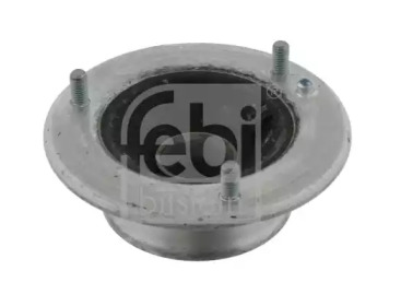 Подшипник FEBI BILSTEIN 12519