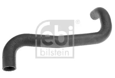 Шлангопровод FEBI BILSTEIN 12527