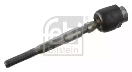 Шарнир FEBI BILSTEIN 12571