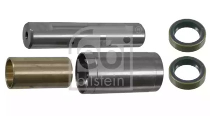 Ремкомплект FEBI BILSTEIN 12584