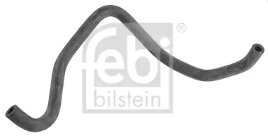 Шлангопровод FEBI BILSTEIN 12635