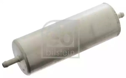 Фильтр FEBI BILSTEIN 12649