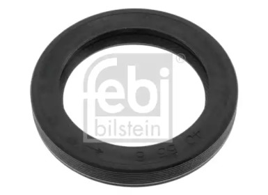 Уплотняющее кольцо FEBI BILSTEIN 12651