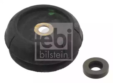 Подшипник FEBI BILSTEIN 12674