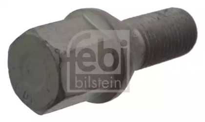 Болт FEBI BILSTEIN 12707