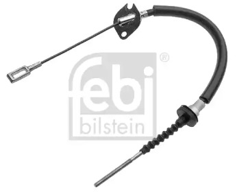 Трос FEBI BILSTEIN 12750